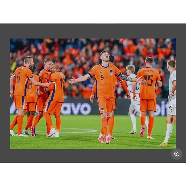 link-bybwin.com.cn APP